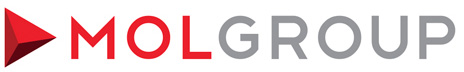 MolGroup logo