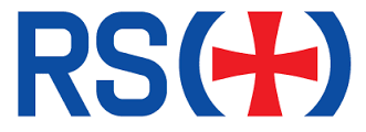 CIM: Logo Redningsselskapet (RS)